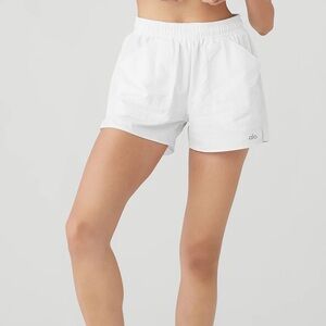 ALO shorts